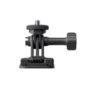 Insta360 Adhesive Mount Kit