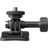 Insta360 Adhesive Mount Kit