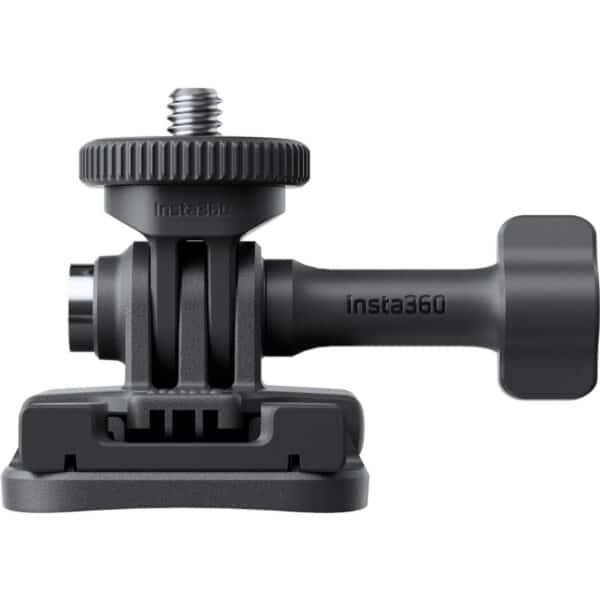Insta360 Adhesive Mount Kit
