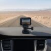 Insta360 Adhesive Mount Kit