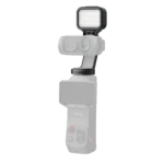 Insta360 Fill Light For Insta360 Moon Ultra (White)
