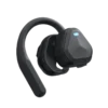 Insta360 POV Head Tracker