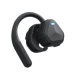 Insta360 POV Head Tracker