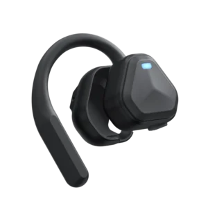 Insta360 POV Head Tracker