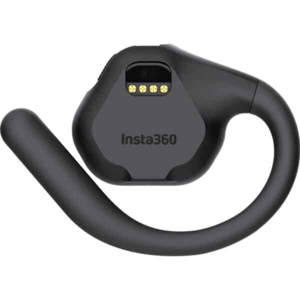 Insta360 POV Head Tracker