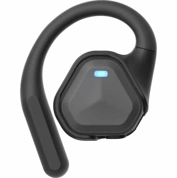 Insta360 POV Head Tracker