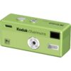 Kodak Charmera Keychain Digital Camera 2000 Series