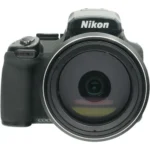 Nikon CoolPix P1000