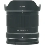 Viltrox AF 14mm f/4.0 Nikon Z