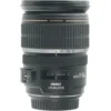 Canon EF-S 17-55mm F/2.8 IS USM
