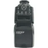 Canon Speedlite 430EX