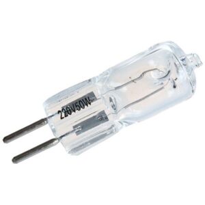 FE ML-50 Halogeen Instellamp
