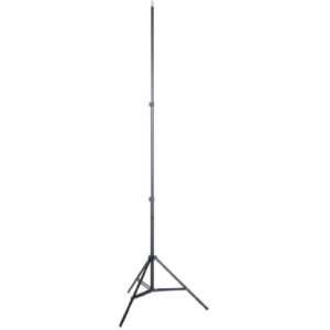 FE Lampstatief W803 86-205 cm