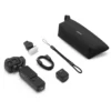DJI Osmo Pocket 4P