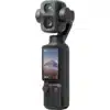 DJI Osmo Pocket 4P