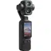 DJI Osmo Pocket 4P