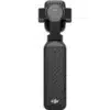 DJI Osmo Pocket 4P