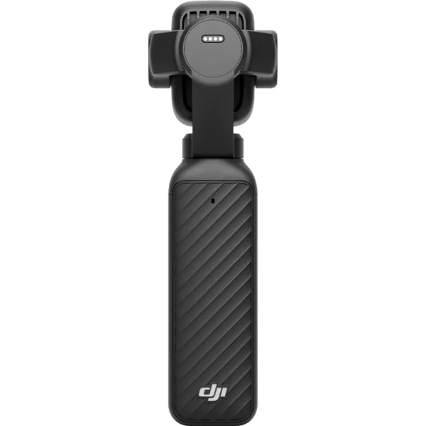 DJI Osmo Pocket 4P