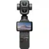 DJI Osmo Pocket 4P