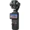 DJI Osmo Pocket 4P