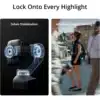 DJI Osmo Pocket 4P