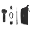 DJI Osmo Pocket 4P