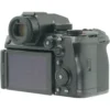 Panasonic LUMIX S1R II Body