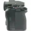 Panasonic LUMIX S1R II Body