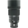Sigma 135mm f/1.8 DG Art L-Mount