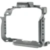 SmallRig 4902 Cage For Panasonic LUMIX S1R II / S5 II / S5 Iix / G9 II