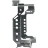 SmallRig 4902 Cage For Panasonic LUMIX S1R II / S5 II / S5 Iix / G9 IISmallRig 4902 Cage For Panasonic LUMIX S1R II / S5 II / S5 Iix / G9 II