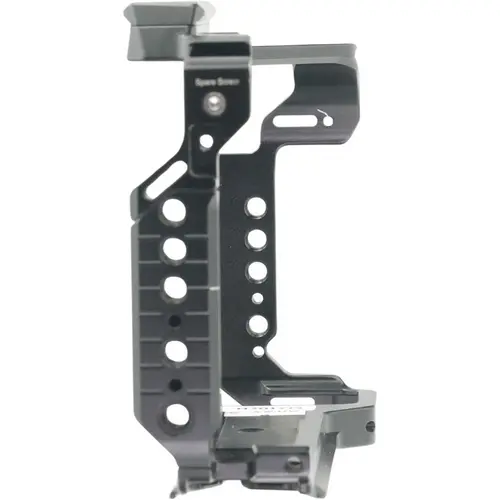 SmallRig 4902 Cage For Panasonic LUMIX S1R II / S5 II / S5 Iix / G9 IISmallRig 4902 Cage For Panasonic LUMIX S1R II / S5 II / S5 Iix / G9 II