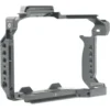SmallRig 4902 Cage For Panasonic LUMIX S1R II / S5 II / S5 Iix / G9 II