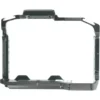 SmallRig 4902 Cage For Panasonic LUMIX S1R II / S5 II / S5 Iix / G9 II