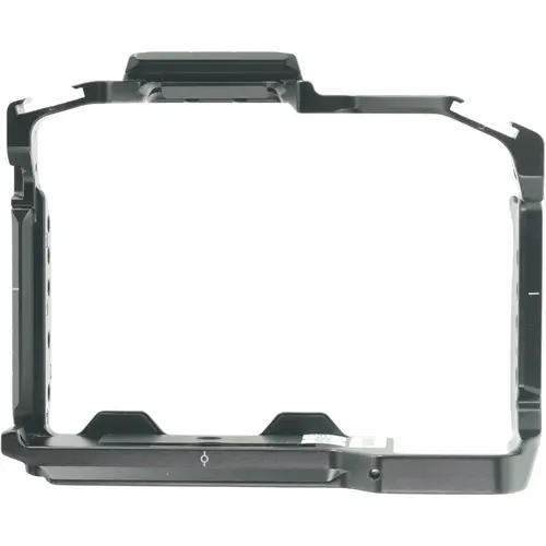 SmallRig 4902 Cage For Panasonic LUMIX S1R II / S5 II / S5 Iix / G9 II