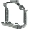 SmallRig 4902 Cage For Panasonic LUMIX S1R II / S5 II / S5 Iix / G9 II