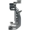 SmallRig 4902 Cage For Panasonic LUMIX S1R II / S5 II / S5 Iix / G9 II