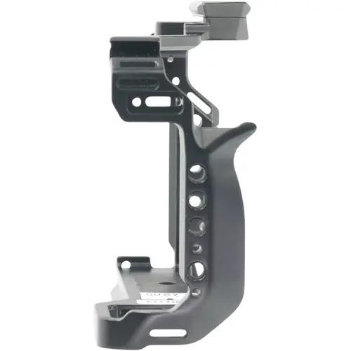 SmallRig 4902 Cage For Panasonic LUMIX S1R II / S5 II / S5 Iix / G9 II