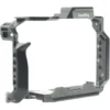 SmallRig 4902 Cage For Panasonic LUMIX S1R II / S5 II / S5 Iix / G9 II