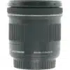 Canon 10-18 mm f4.5-5.6 EF-S IS STM