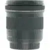 Canon 10-18 mm f4.5-5.6 EF-S IS STM