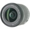 Canon 10-18 mm f4.5-5.6 EF-S IS STM
