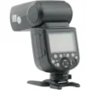 Godox Speedlite V860III Sony + X-Pro II Trigger