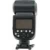 Godox Speedlite V860III Sony + X-Pro II Trigger