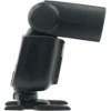 Godox Speedlite V860III Sony + X-Pro II Trigger