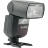 Godox Speedlite V860III Sony + X-Pro II Trigger