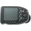 Godox Speedlite V860III Sony + X-Pro II Trigger