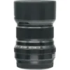 Fujifilm 50 f/2 R WR
