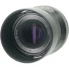 Fujifilm 50 f/2 R WR