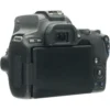 Canon EOS 250D Black Body